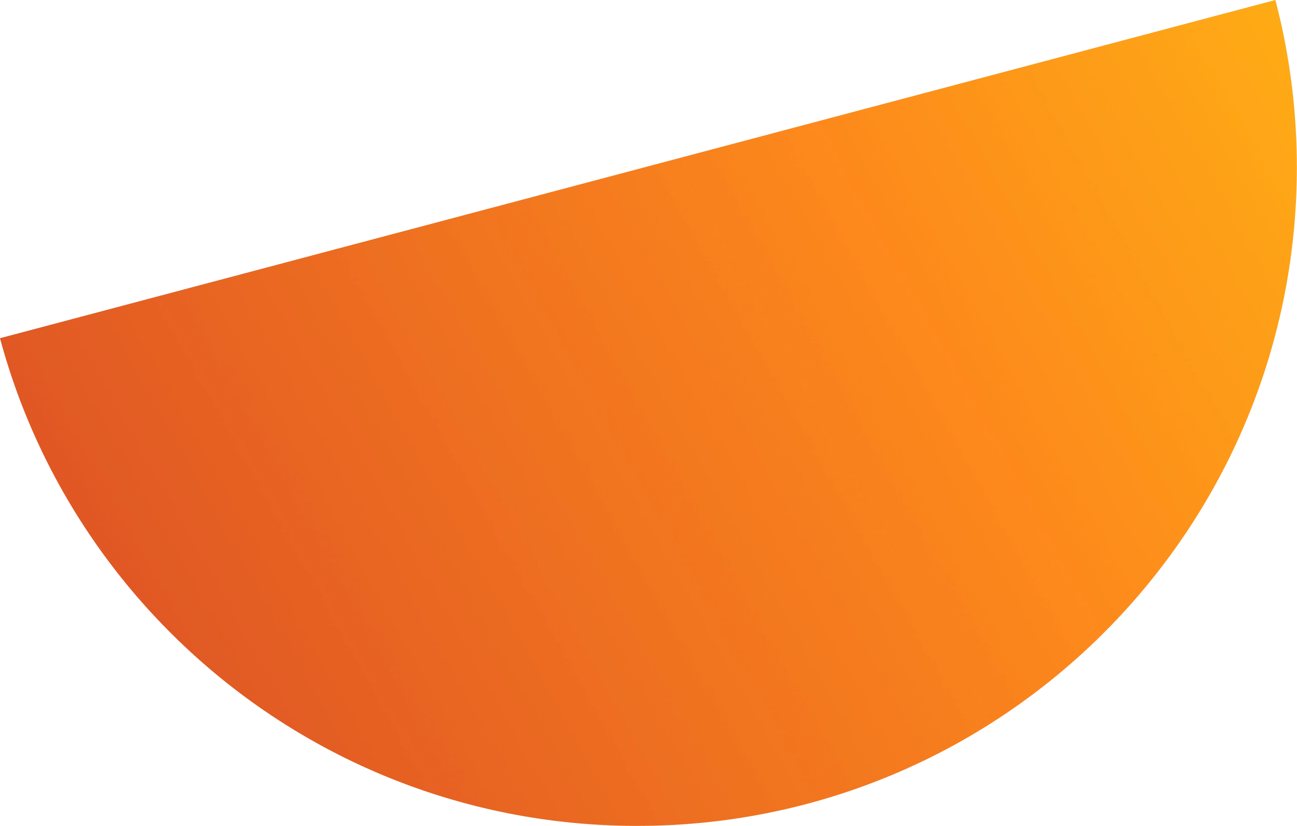 component