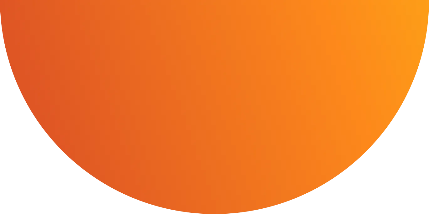component