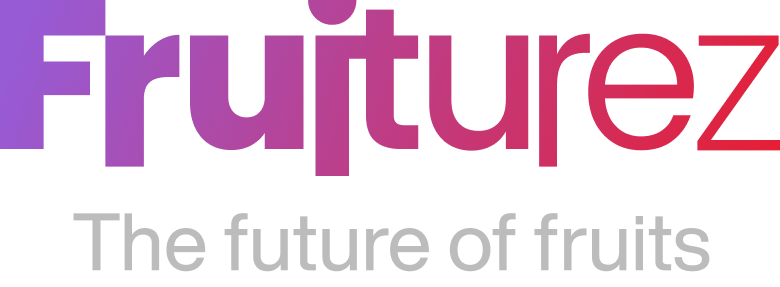 Fruiturez - The future of fruits
