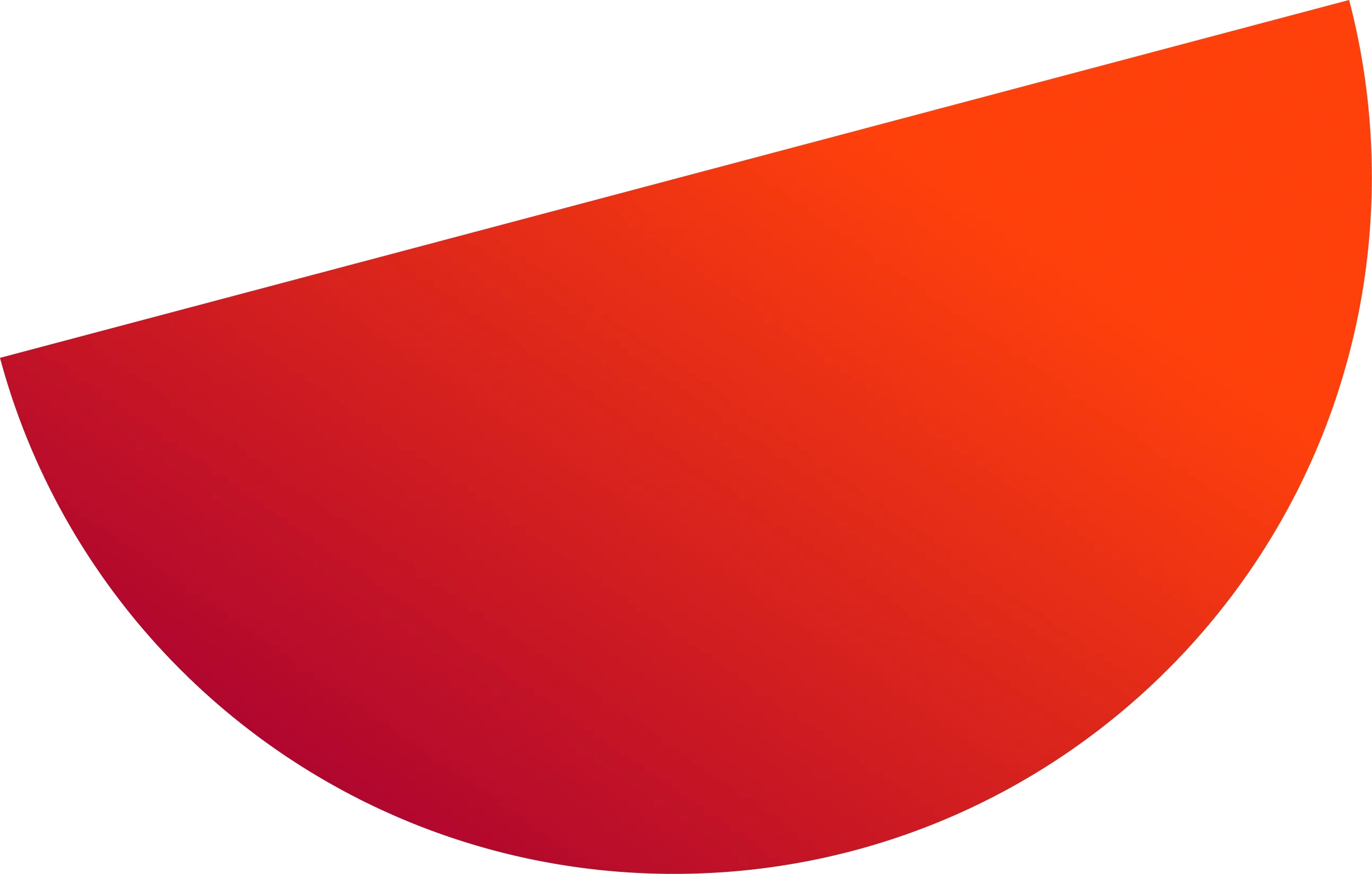 component