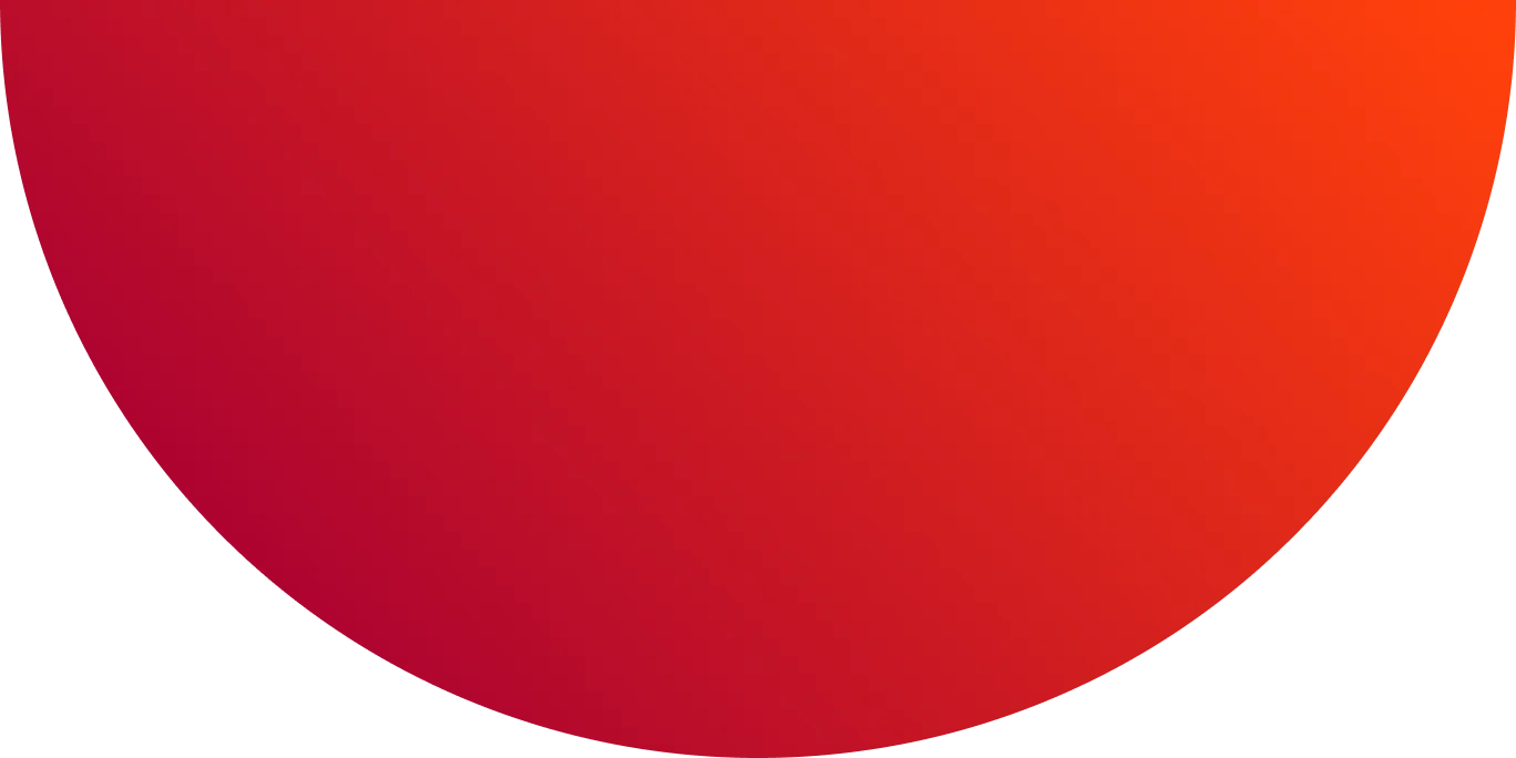 component