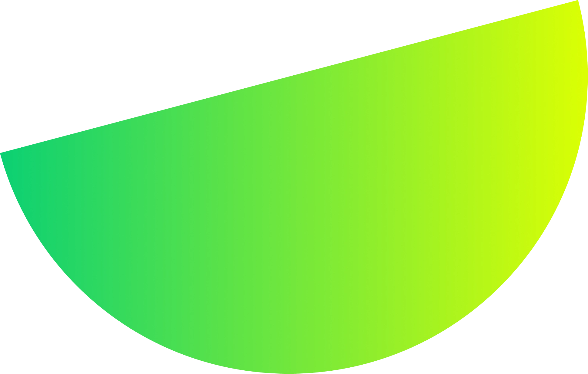 component