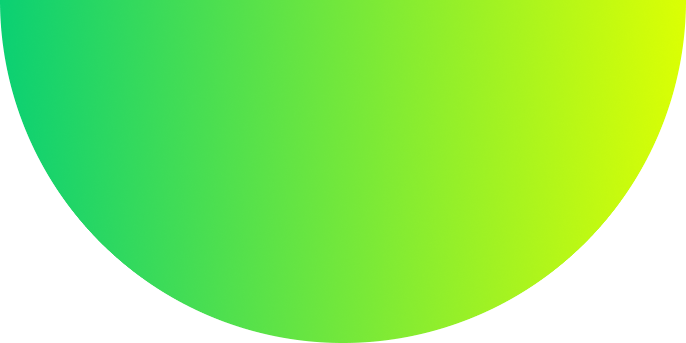 component