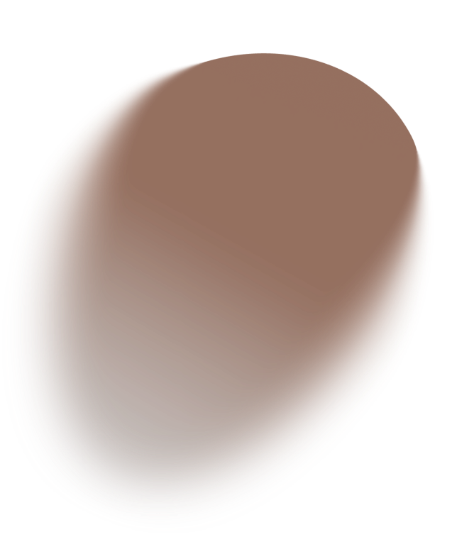 Cup Shadow