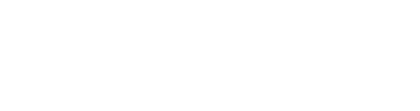 The world of