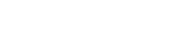 The world of