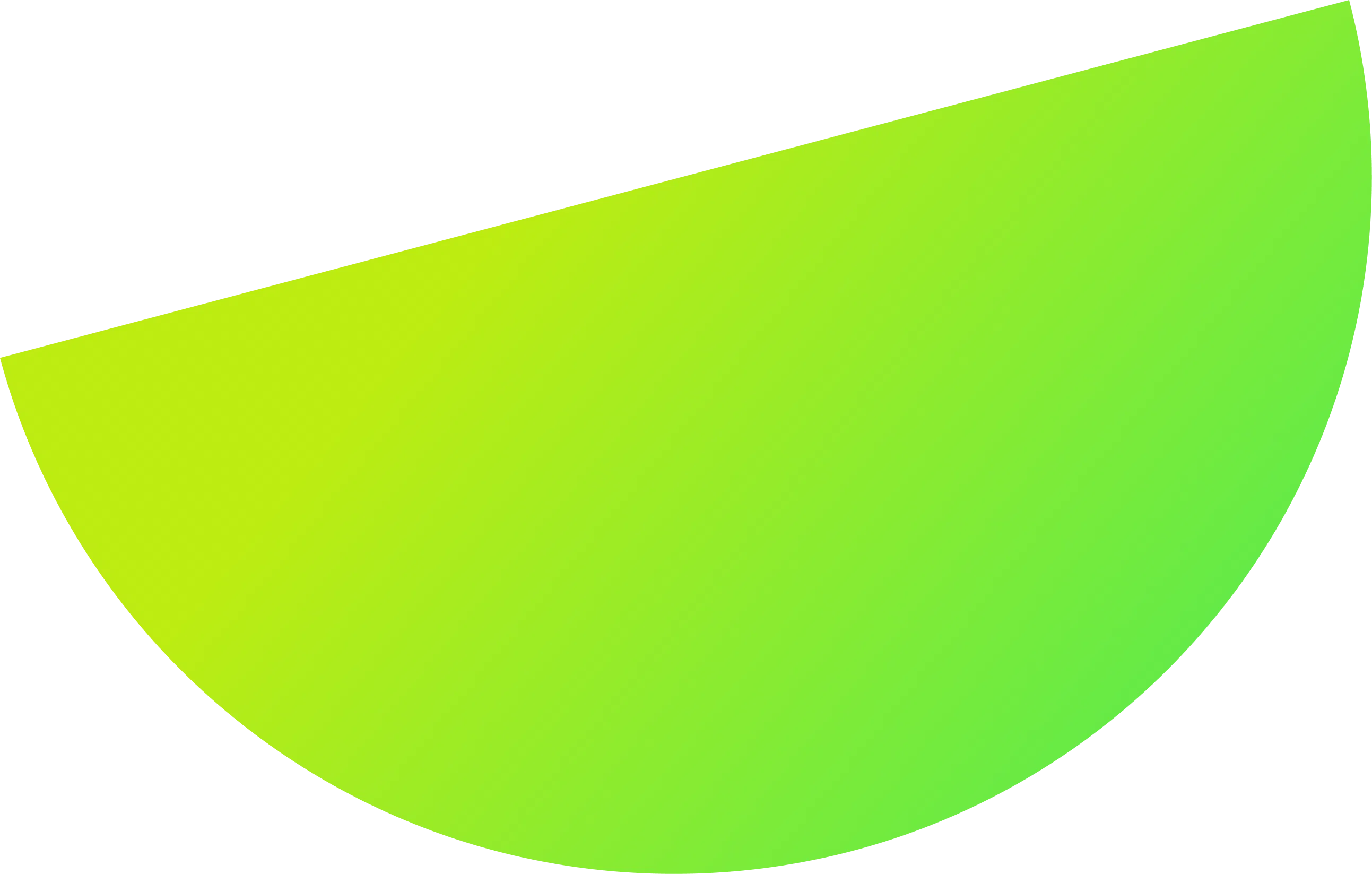 component
