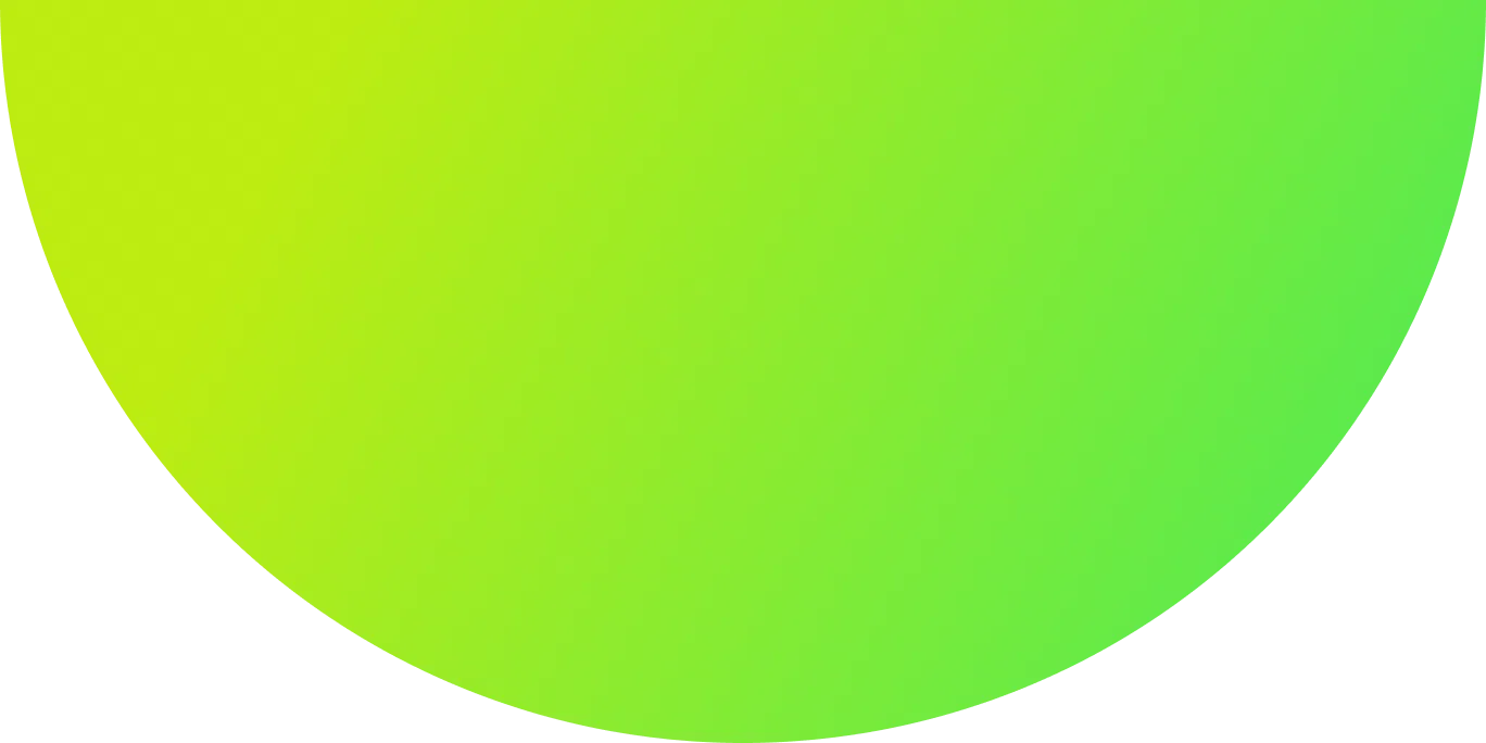 component