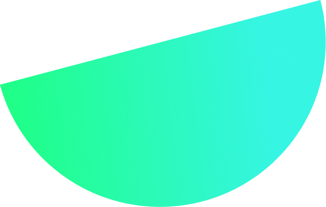 component