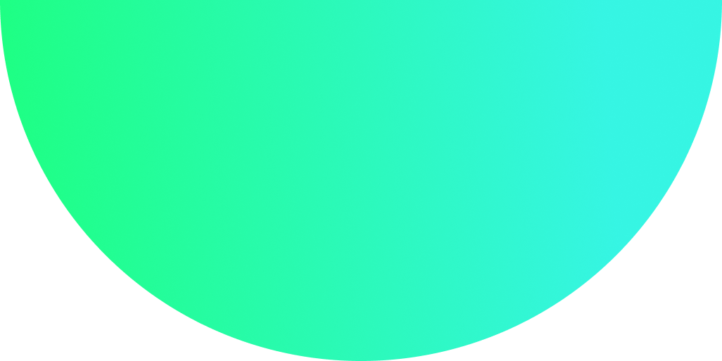 component